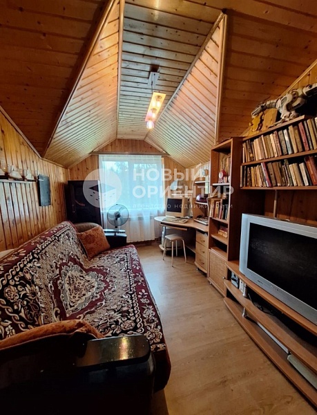 Объявление 221-12263