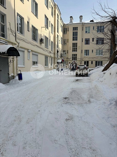 Объявление 221-12315