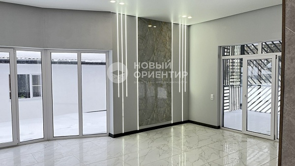 Объявление 221-12225