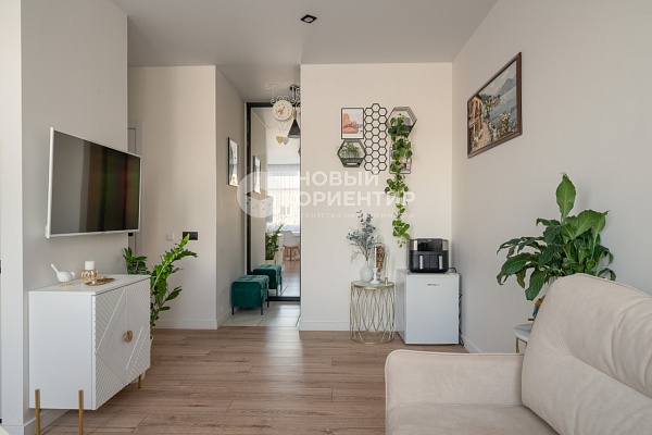 Объявление 221-12169