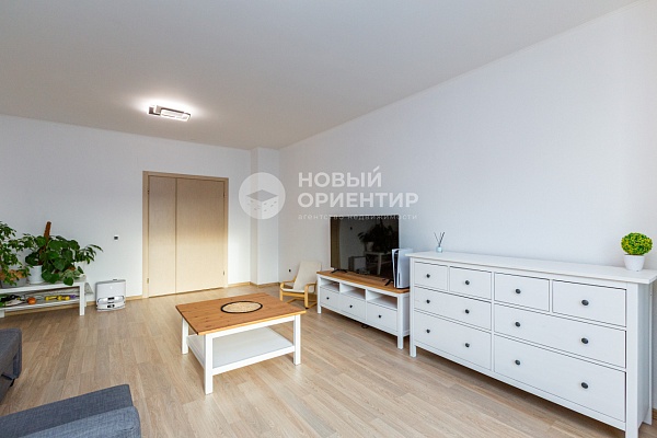 Объявление 221-12145