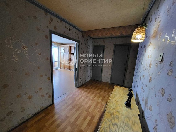 Объявление 221-9153