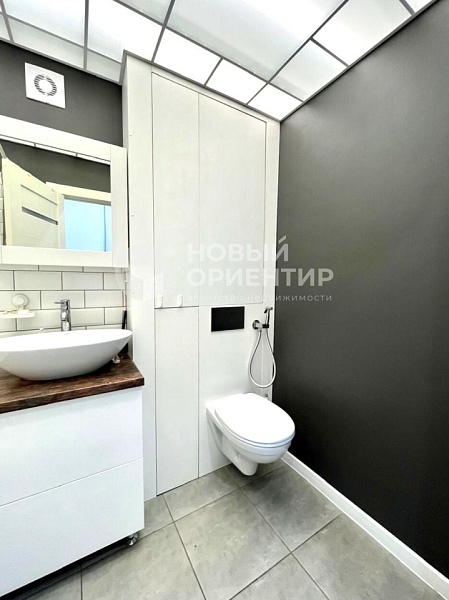 Объявление 221-10836