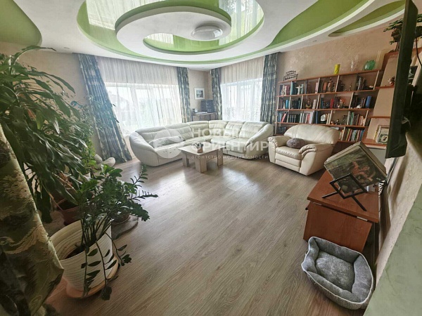 Объявление 221-11868