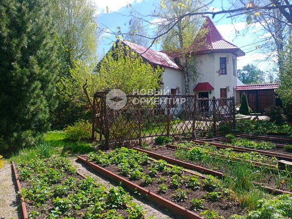 Объявление 221-10589