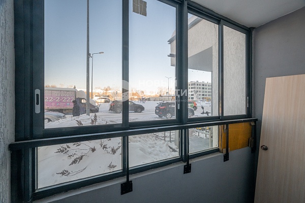 Объявление 221-12308