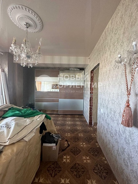 Объявление 221-9886