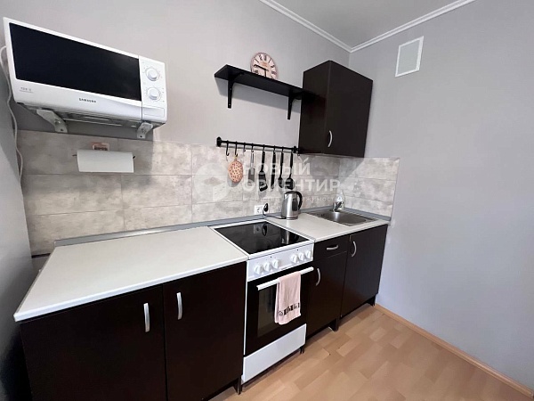 Объявление 221-12271