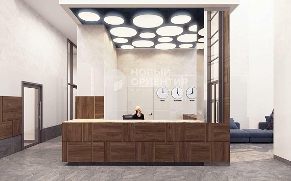 Объявление 221-11741