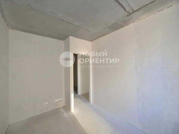 Объявление ==QnlIpjKHZqNAABB