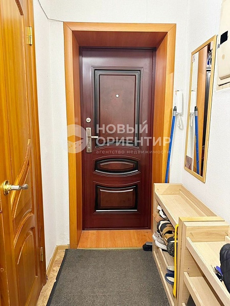 Объявление 221-12276