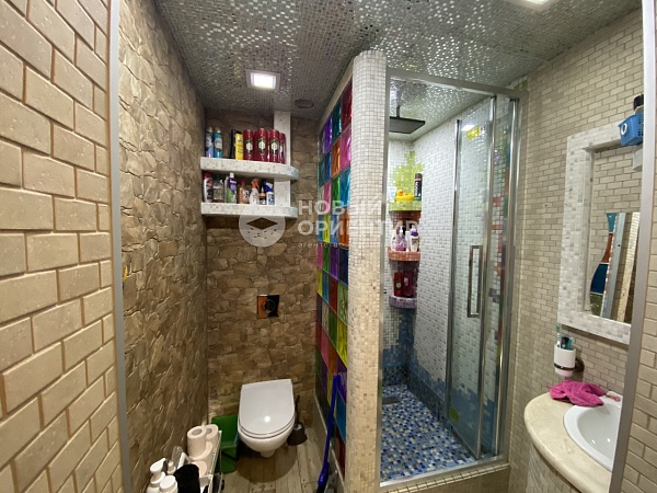 Объявление 221-12280