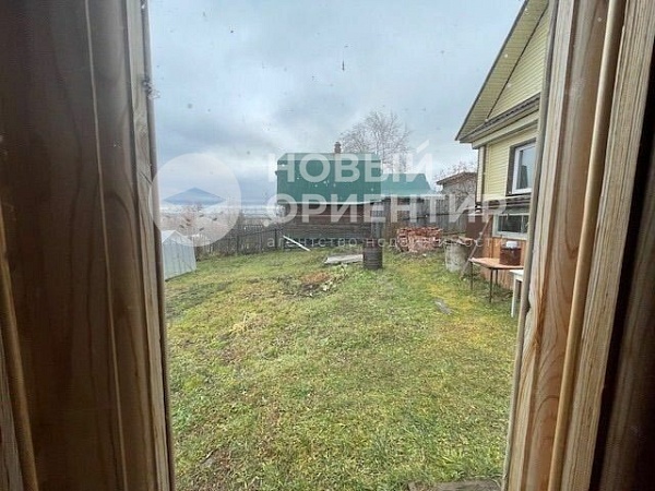 Объявление 221-11728