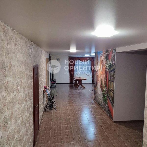 Объявление 221-12024