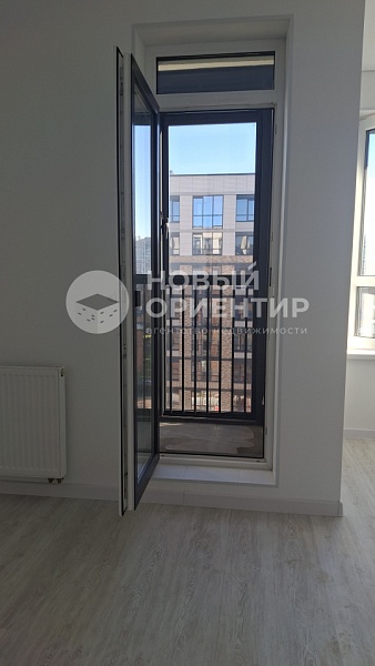 Объявление 221-12001