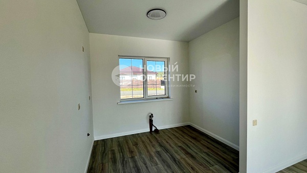 Объявление 221-10694