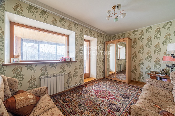 Объявление 221-10666