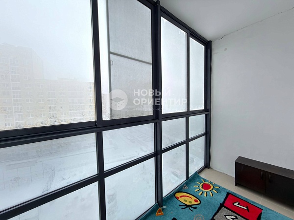 Объявление 221-12231