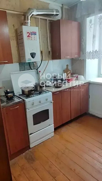 Объявление 221-12258