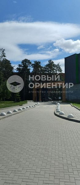 Объявление 221-11483