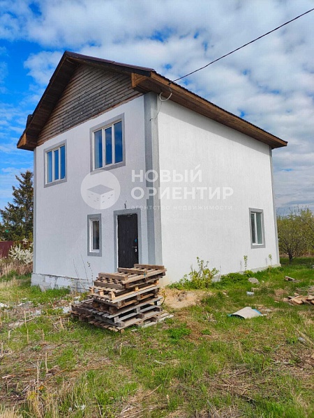 Объявление 221-11986