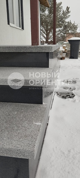 Объявление 221-10629