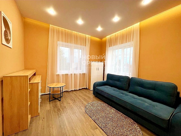 Объявление 221-10412