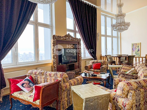 Объявление 221-12321