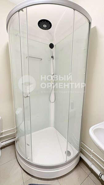 Объявление 221-11948