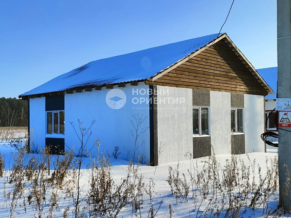 Объявление 221-11485