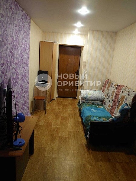 Объявление 221-11251