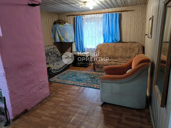 Объявление 221-12297