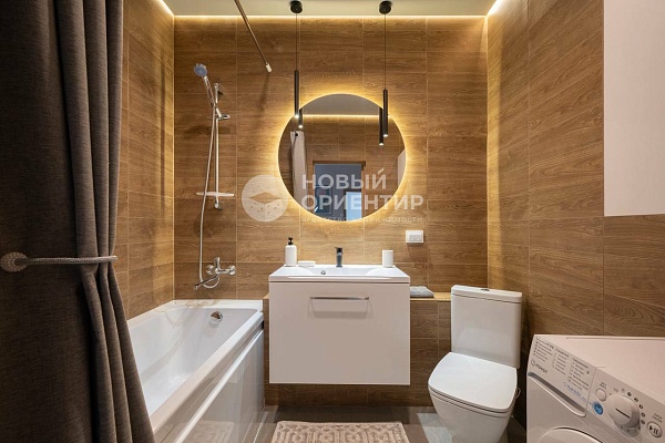 Объявление 221-12262