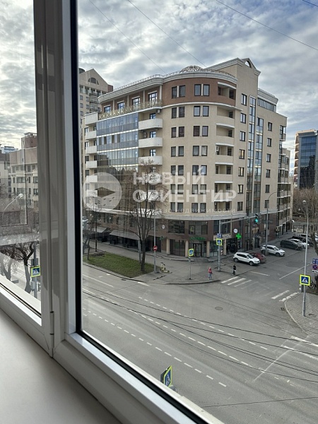 Объявление 221-12025