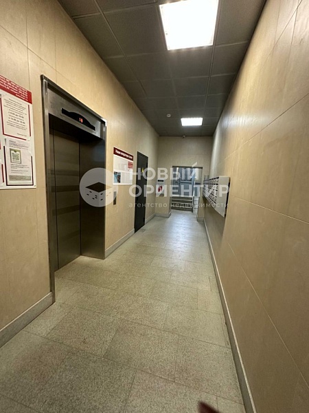 Объявление 221-11550