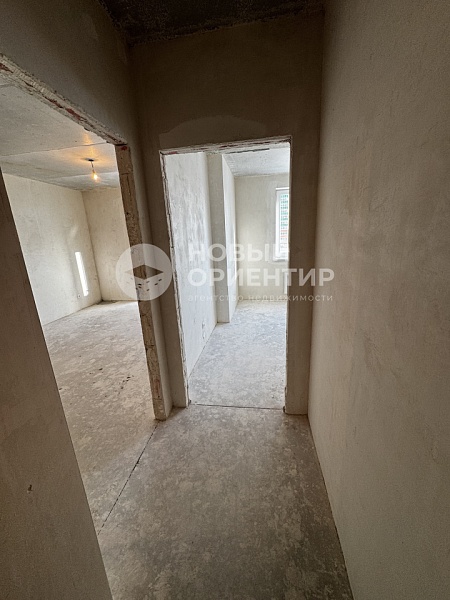 Объявление 221-12266