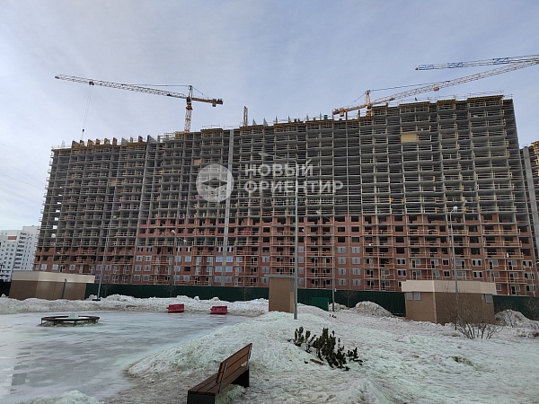 Объявление 221-9121