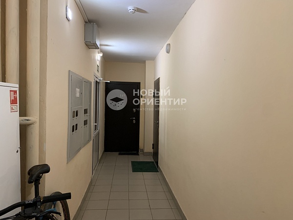 Объявление 221-11257