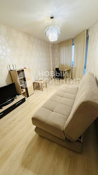 Объявление 221-12320