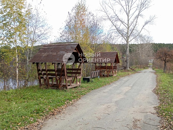 Объявление 221-11778