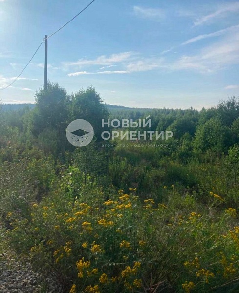 Объявление 221-10830