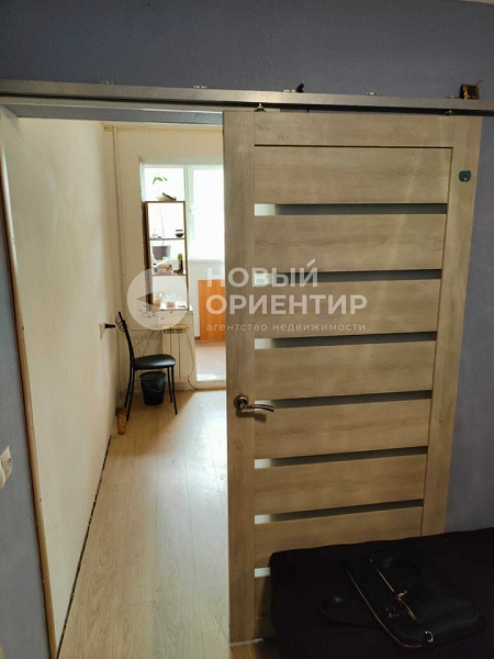 Объявление 221-11280