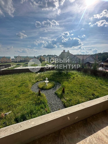 Объявление 221-9886