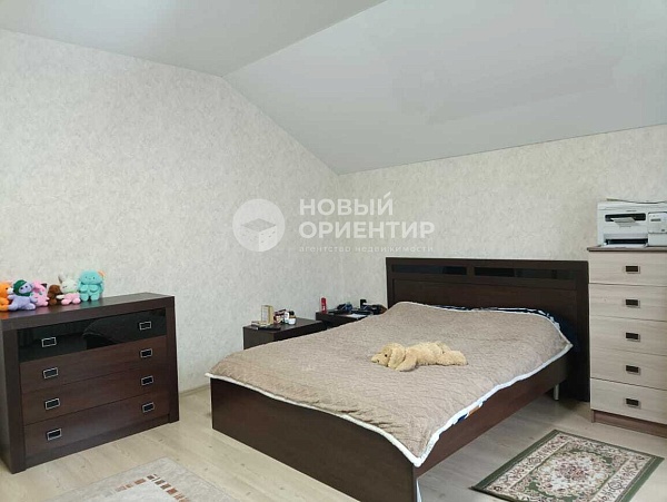 Объявление 221-12328