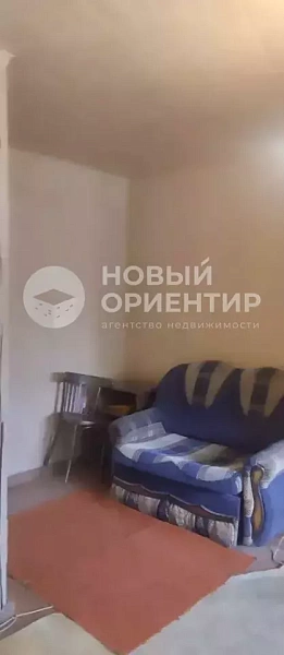 Объявление 221-12267