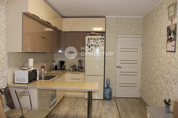 Объявление 221-12293