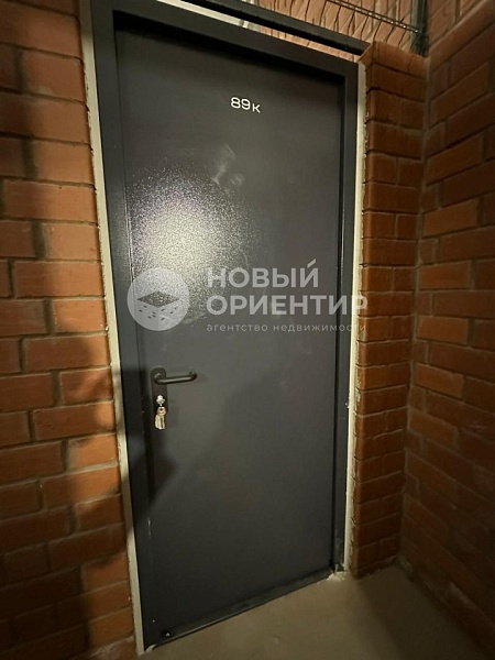 Объявление 221-12195