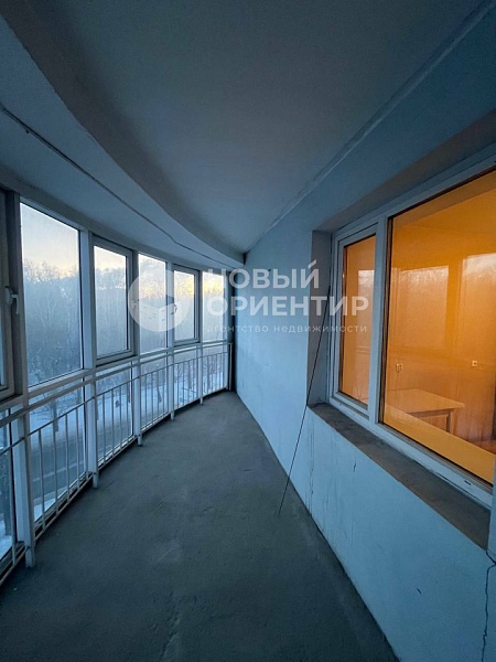 Объявление 221-12150