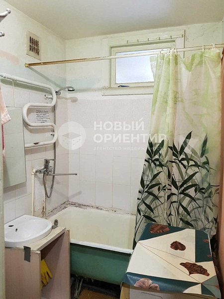 Объявление 221-8907