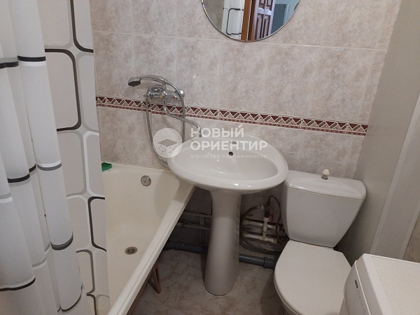 Объявление 221-12220